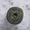 Järbo Cookie